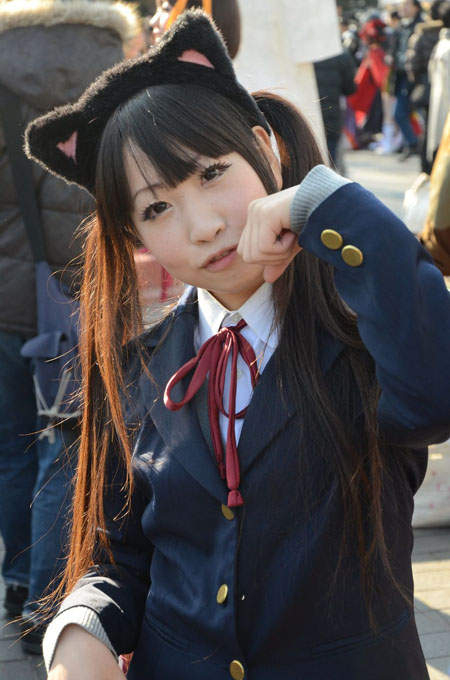 圖片23 圖片23