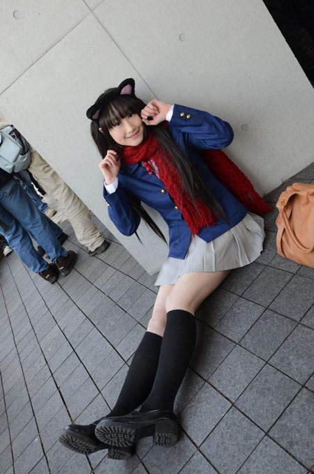 圖片25 圖片25