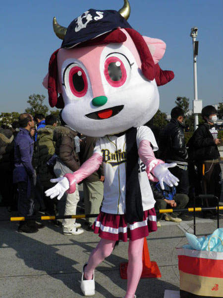 圖片8 圖片8