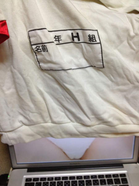 圖片5 圖片5