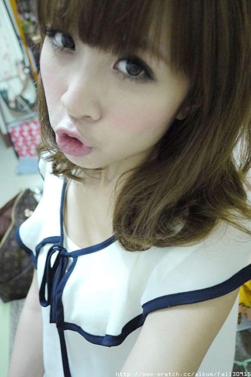 圖片19 圖片19