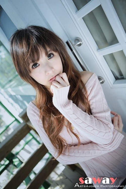 圖片21 圖片21