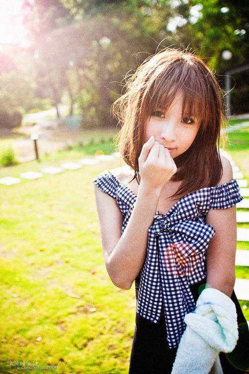 圖片22 圖片22