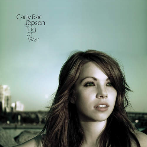 加拿大女歌手《Carly Rae Jepsen》模仿她的MV是一种流行 Facebook-第4张