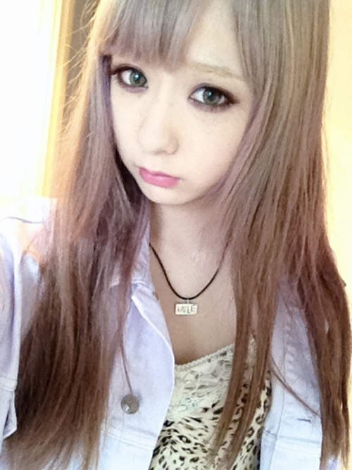 圖片13 圖片13