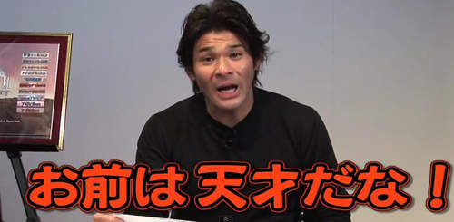 圖片16 圖片16