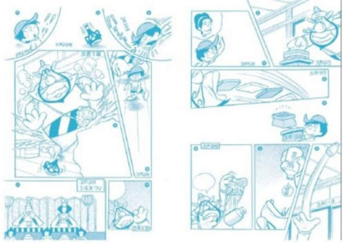 圖片16 圖片16