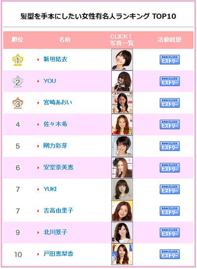 圖片19 圖片19