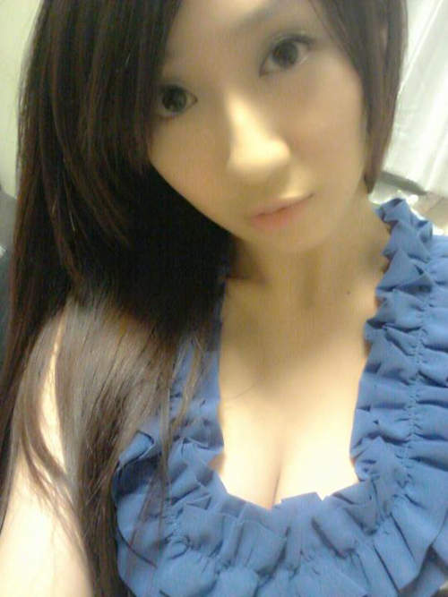 圖片10 圖片10