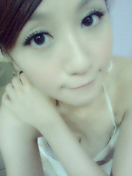 圖片14 圖片14
