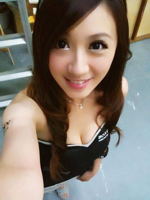 圖片16 圖片16