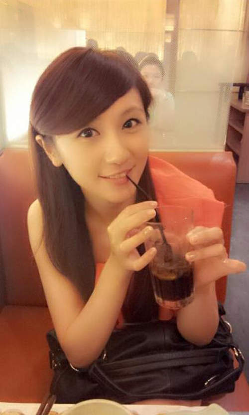 圖片17 圖片17