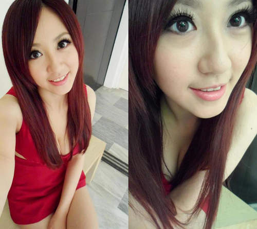圖片22 圖片22