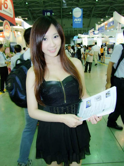 圖片8 圖片8