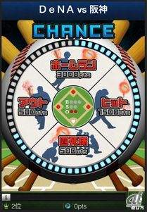圖片4 圖片4