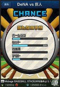 圖片5 圖片5
