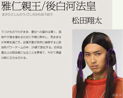 圖片12 圖片12