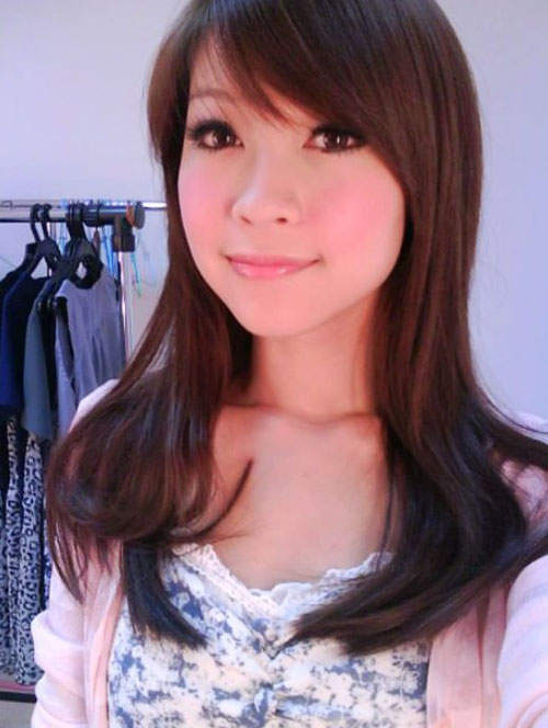 圖片20 圖片20