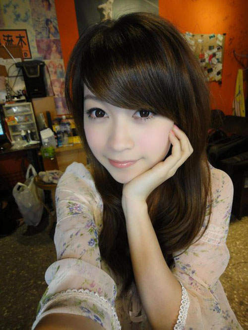 圖片23 圖片23