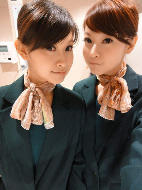 圖片9 圖片9