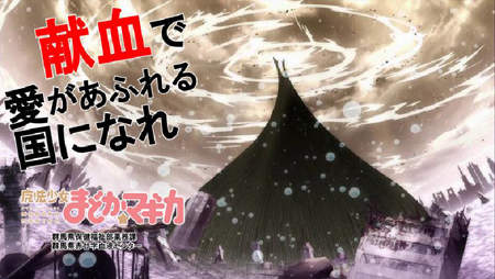 圖片13 圖片13