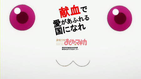 圖片14 圖片14