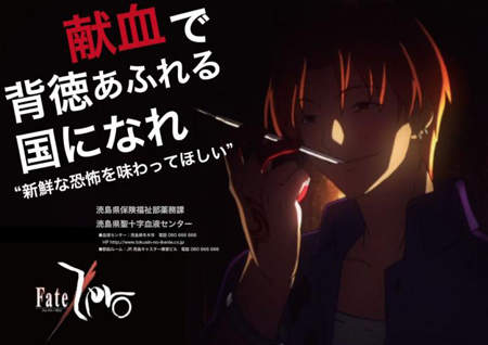 圖片7 圖片7