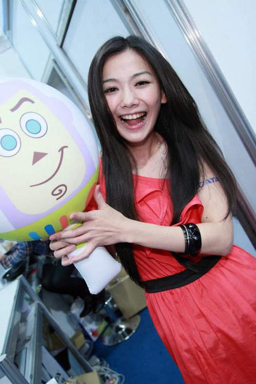 圖片18 圖片18