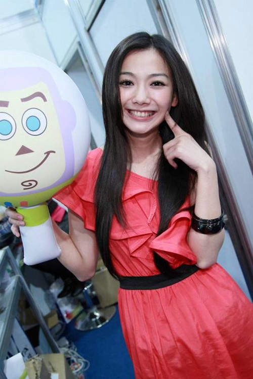 圖片19 圖片19
