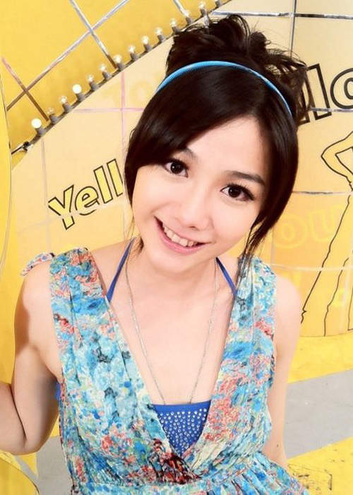 圖片9 圖片9