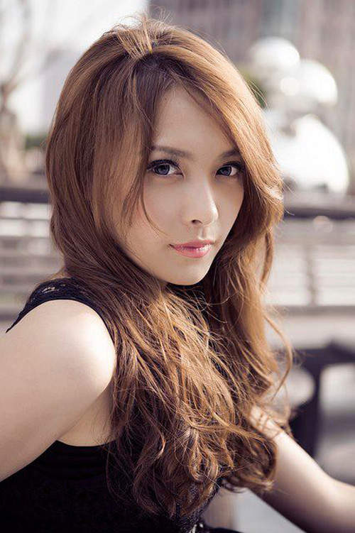 圖片10 圖片10