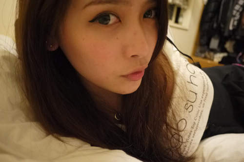 圖片20 圖片20
