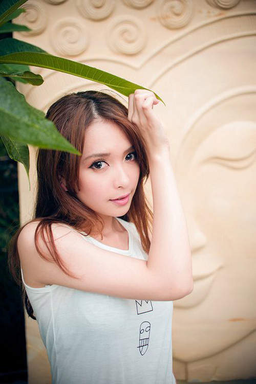 圖片23 圖片23