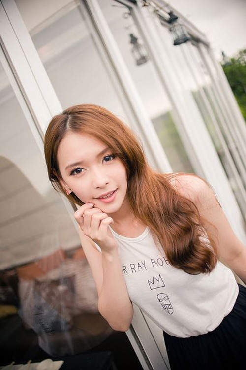 圖片25 圖片25