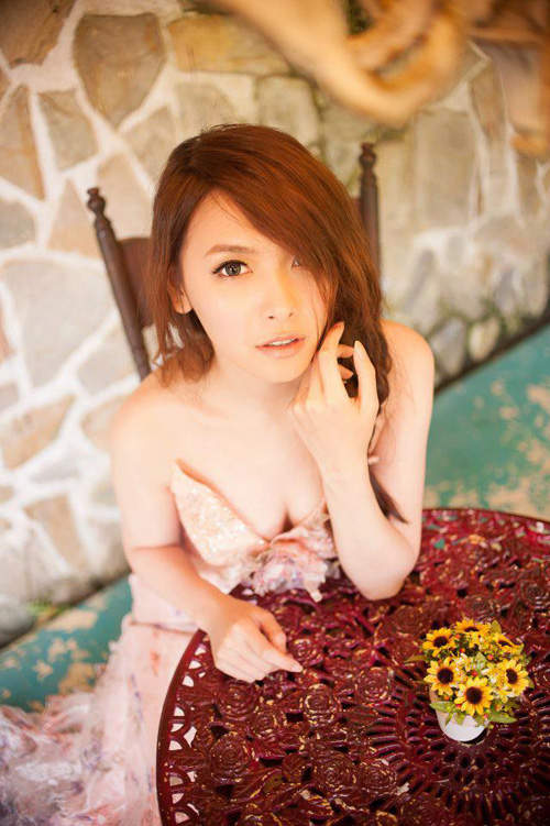 圖片26 圖片26