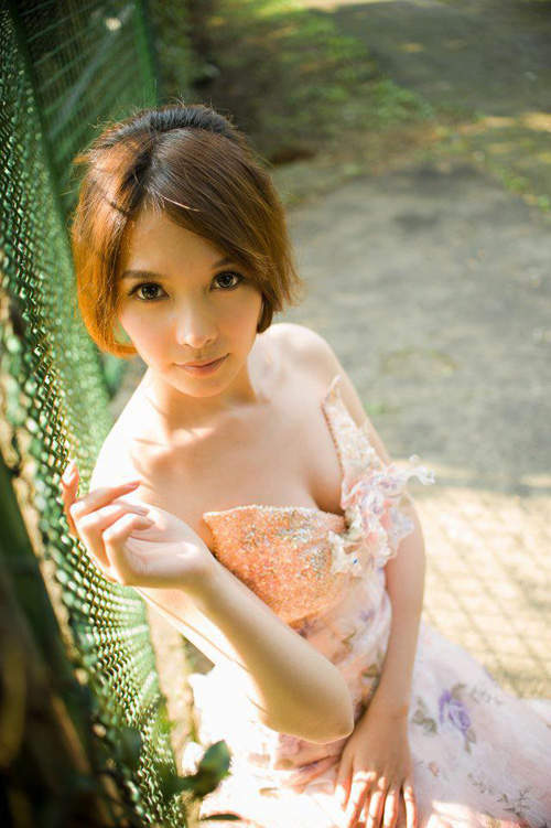 圖片28 圖片28
