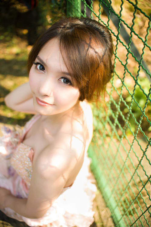 圖片29 圖片29