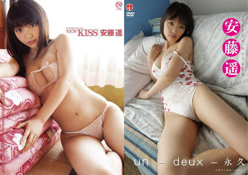 圖片6 圖片6