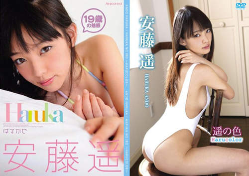 圖片7 圖片7