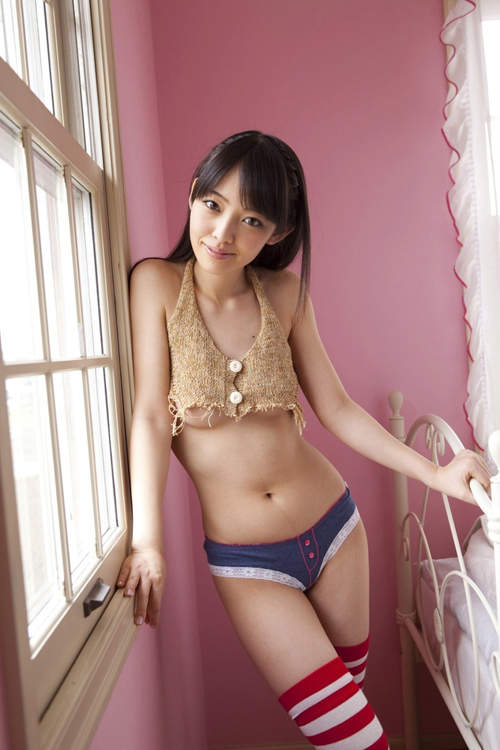 圖片19 圖片19