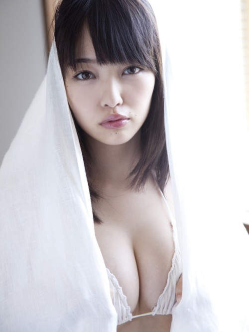 圖片28 圖片28