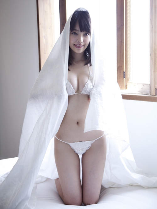 圖片32 圖片32