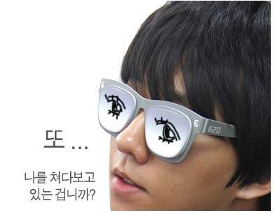 圖片10 圖片10