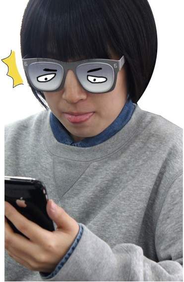 圖片9 圖片9