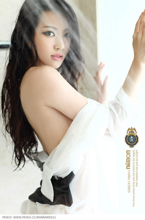 圖片24 圖片24
