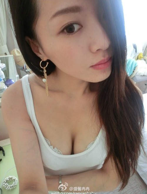 圖片9 圖片9