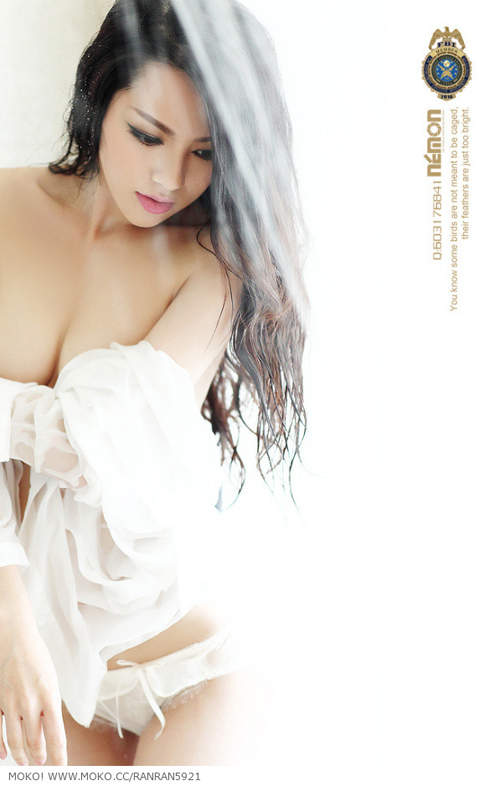 圖片25 圖片25