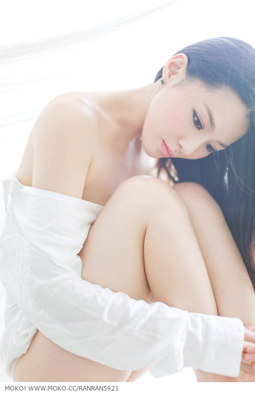 圖片28 圖片28