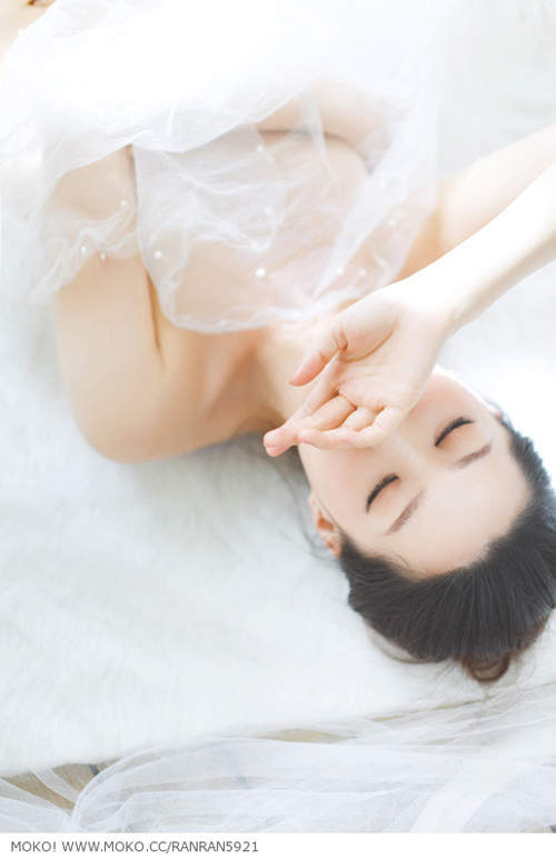 圖片29 圖片29