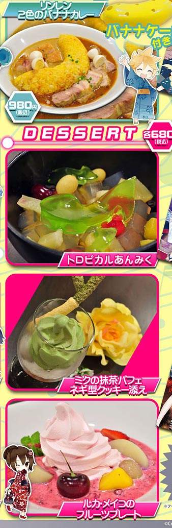 圖片4 圖片4